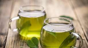 Beber chá verde emagrece? Entenda os efeitos no organismo