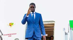 Visita do presidente do Senegal à Espanha visa fortalecer migração e cooperação estratégica