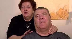 Saiba quem é a mulher que abandonou tudo para cuidar de Gerson Brenner