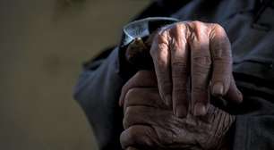 O segredo da longevidade não está nos genes, mas em fatores ambientais, e a boa notícia é que podemos mudar alguns deles