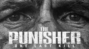 Justiceiro ganha especial no Disney+: estreia e conexão com o novo MCU