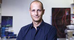 Cientistas suíços identificam primeiro biomarcador da ansiedade no sangue