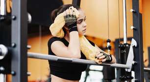 Academia dá resultado em quanto tempo? A verdade sem filtro