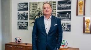 Operação prende 47 pessoas por manipulação de resultados no futebol da Chéquia