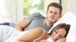 Ranking do ciúme: confira os signos mais ciumentos do zodíaco