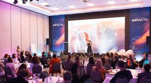 Dra. Cintia Cunha lidera imersão em gestão médica