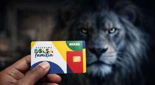 Quem recebe Bolsa Família precisa declarar Imposto de Renda? Veja quando a regra muda em 2026