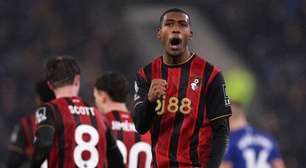 Ex-Vasco destaca importância de Fernando Diniz para convocação para Seleção