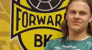 Goleiro de 20 anos é morto por possível engano na Suécia; polícia investiga o caso