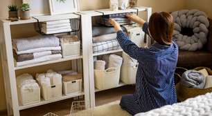 Sua casa: 7 dicas para renovar os ambientes sem reforma