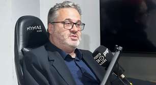 Roberto Robaina diz que agronegócio não gera empregos e critica STF