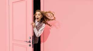 Sonhar com portas pode indicar novos caminhos; saiba mais