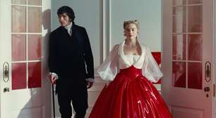 'O Morro dos Ventos Uivantes' ganha data de estreia nas plataformas digitais