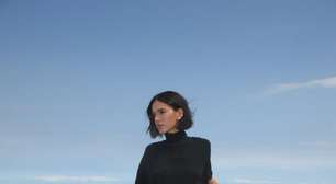 Blunt Bob: o curtinho de Bruna Marquezine já virou tendência do momento