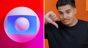 'BBB 26': Globo cobra multa milionária de Pedro após quebra de contrato