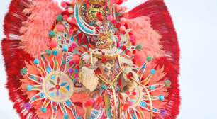 Grupo Especial define sorteio para abril em meio à discussão sobre ampliação para 15 escolas