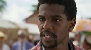 'A Nobreza do Amor': Tonho perde o chão ao descobrir verdade sobre Alika