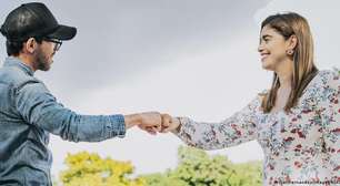 Entre a amizade e o amor: por que interpretamos mal os sinais