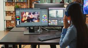 IA no audiovisual pode limitar acesso e diversidade