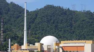 Energia nuclear é estratégica para soberania