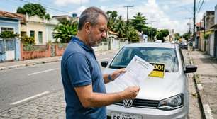 Imposto de Renda 2026: vendi meu veículo. Devo declarar no Imposto de Renda?