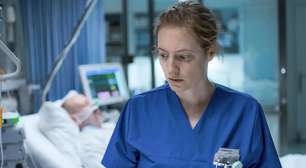 Gosta de 'The Pitt'? Então assista ao filme 'Late Shift'