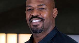 Jon Jones defende Cormier após episódio assustador no TUF russo: 'Todos se sentiram inseguros'