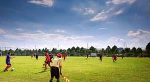 Esqueça os velhos olheiros: o 'atalho' inesperado com IA que está recrutando jovens comuns para as grandes equipes