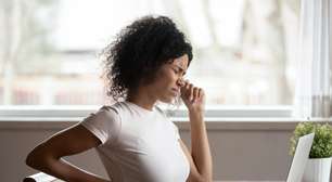 5 sinais silenciosos de que o sedentarismo já está afetando sua saúde