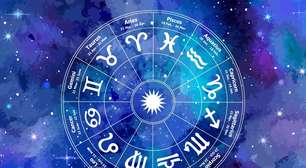 Tarot do dia: previsão para os 12 signos em 24/03/2026