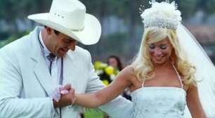 Final de Gerson Brenner em 'Rainha da Sucata' foi bombástico, mas desfecho da última novela do ator, há 28 anos, foi de partir o coração