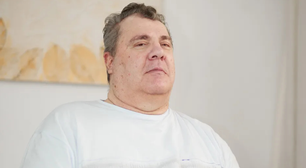 O adeus a Gerson Brenner; ator morreu aos 66 anos