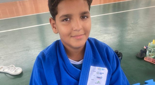 Do bullying ao protagonismo: histórias que mostram o poder dos projetos sociais