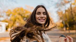 3 curiosidades sobre os signos de Ar que vão te surpreender