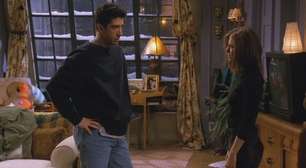 É isso que a frase "preciso de um tempo" realmente esconde, de acordo com um psicólogo especializado em relacionamentos