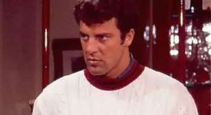 Ator de 'Rainha da Sucata', Gerson Brenner morre aos 66 anos; veja a causa