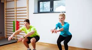 Exercícios de propriocepção: benefícios para o corpo e o equilíbrio