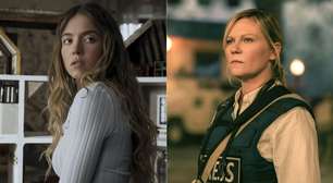 Kirsten Dunst entra para o elenco da sequência de 'A Empregada'