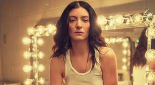 Lorde escolheu festa LGBTQ+ em SP após o Lollapalooza Brasil: "tudo partiu do interesse dela", diz organizadora