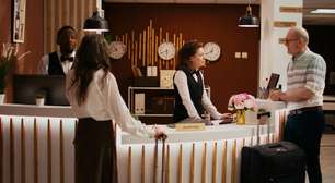 Hotelaria impulsiona turismo e economia de Sorocaba