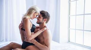 Turbine a Hora H: 5 exercícios para melhorar o desempenho na cama