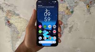 Reiniciar e esperar 24 horas: os polêmicos novos requisitos do Android para instalar apps de desenvolvedores não verificados
