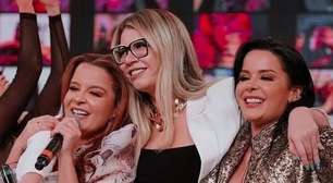 Ex-funcionário expõe reação de Maiara ao saber da morte de Marília Mendonça; veja