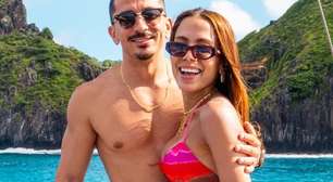 Anitta pede ajuda após o irmão ser preso no aeroporto de Paris; entenda!