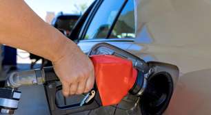 Levantamento aponta falta de diesel em 142 municípios gaúchos