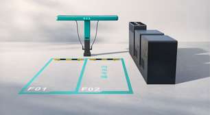 BYD irá fornecer recarga gratuita por 18 meses para clientes; entenda as regras