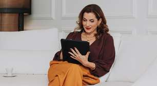 Geriatra lança livro que reflete aspectos do envelhecimento