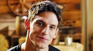 Lembra dele? Ex-Fazenda exibe corpo transformado após intensa jornada de perda de peso