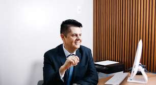 Médico especialista esclarece mitos sobre PSA alterado