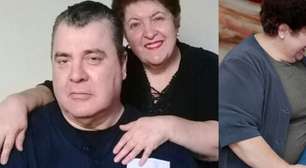 'Não me arrependo de nada': esposa de Gerson Brenner há mais de 10 anos, Marta Mendonça deu a maior lição de vida no casamento com o ator